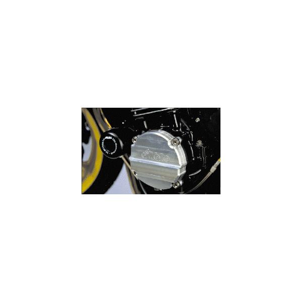 GSG MOTOTECHNIK GSGgeNjbN NNP[XJo[ XJR1200 XJR1300 FJ1100 FJ1200 YAMAHA }n GWp[c GW