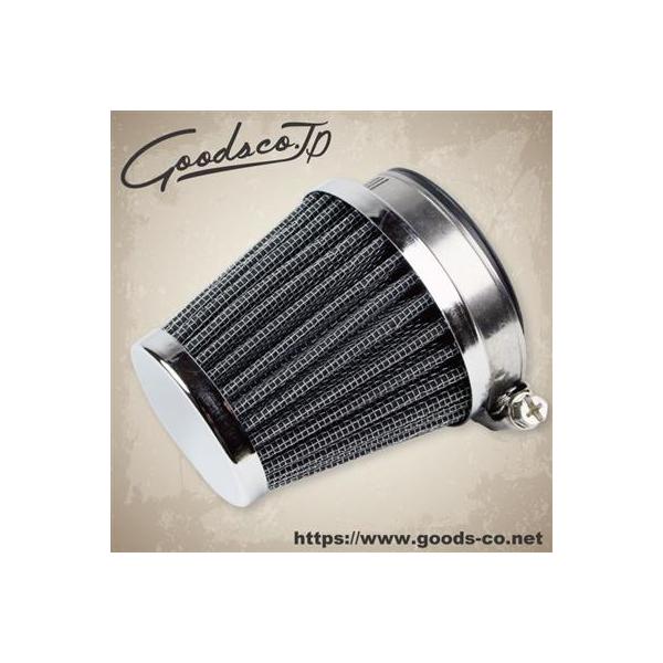 GOODS ObY e[p[hGAtB^[ GAN[i[EGAN[i[Gg zC֘A GW