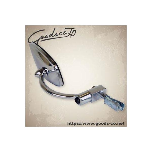 GOODS ObY o[Gh~[ o[Gh nh