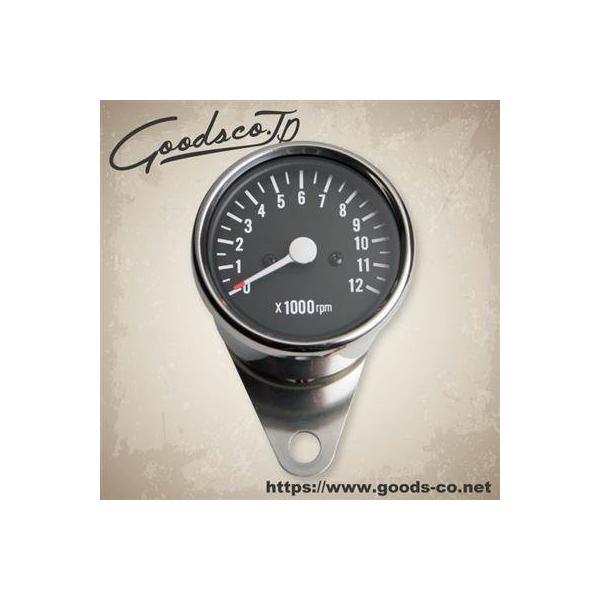 GOODS ObY @B^R[^[ ^R[^[ [^[ECWP[^[֌W dn