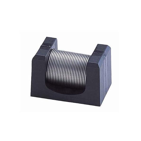 CARMATE J[Cg SZ 45 `PbgNbv/ubN g|pi