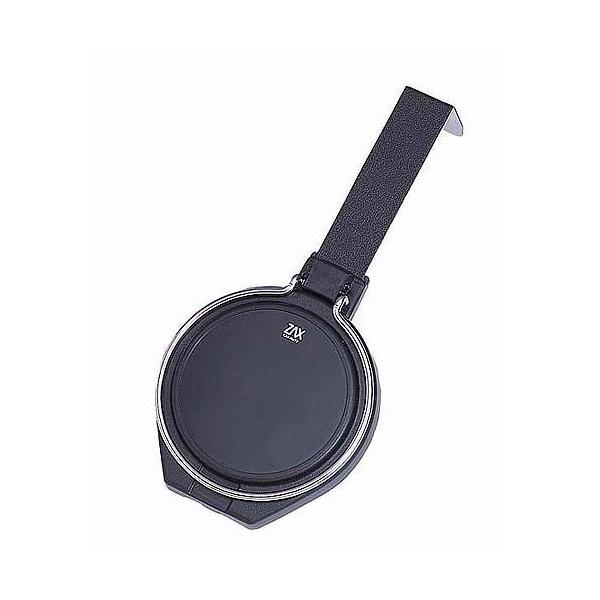 CARMATE J[Cg |^hN g|pi