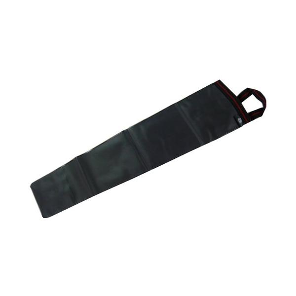 CARMATE J[Cg CZ 251 2WAYJTC BK g|pi