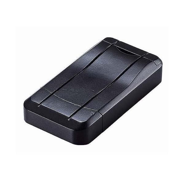 CARMATE J[Cg L[P[XFit L[z_[ oCN֘AObY