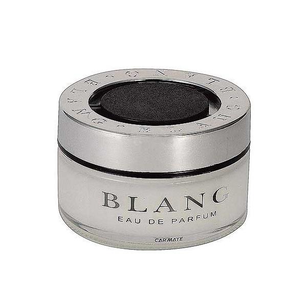 CARMATE J[Cg uO CK^Cv g|pi