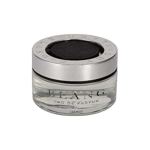 CARMATE J[Cg uO CgXJbV g|pi