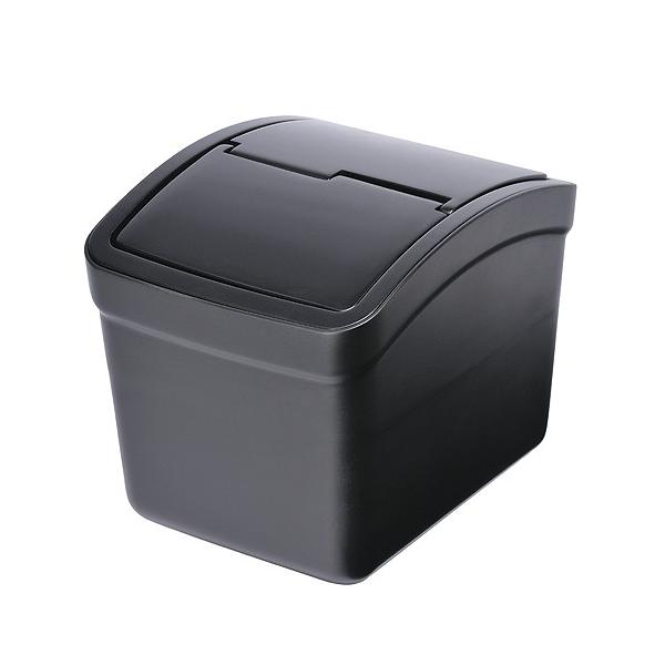 CARMATE J[Cg dtݔS t^t BK g|pi