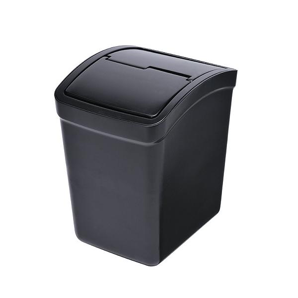 CARMATE J[Cg dtݔL t^t BK g|pi