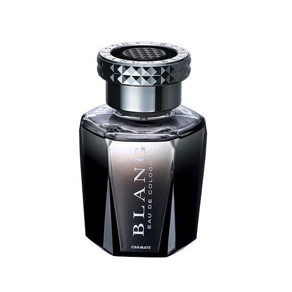 CARMATE J[Cg uOVEX zCgXN g|pi