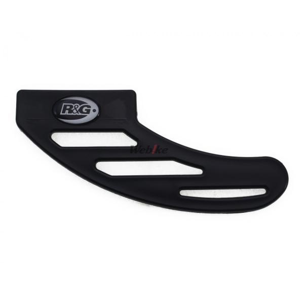R&amp;G A[AhW[ `F[K[h(̂)yToe Chain Guards - Road Racing Toe Guardz `F[K[h t[