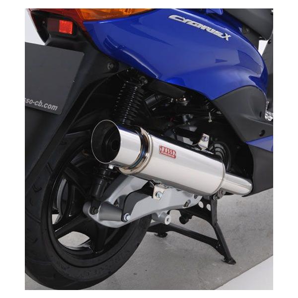 Rosso b\ ClX tGL][Xg}t[ L^CU[FȂ VOiXX (ZT[Ήj p 5 YAMAHA }n }t[