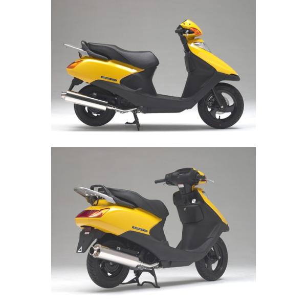 Realize ACY tu[Xg tGL][Xg}t[ XyCV[100 HONDA z_ }t[