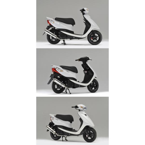 Realize ACY 22[VO tGL][Xg}t[ fށFXeX WOZR YAMAHA }n }t[