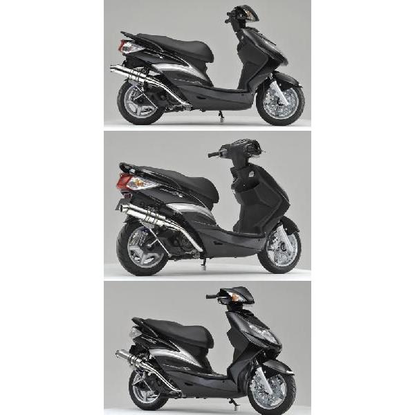 Realize ACY uN tGL][Xg}t[ fށFXeX VOiXX YAMAHA }n }t[