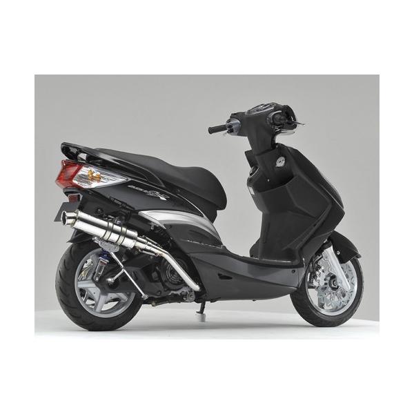 Realize ACY uN tGL][Xg}t[ fށFXeX VOiXX YAMAHA }n }t[