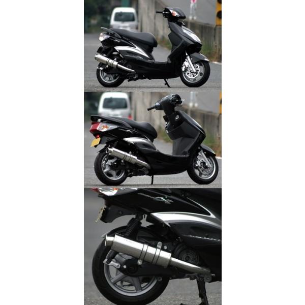 Realize ACY 22[VO tGL][Xg}t[ fށFXeX VOiXX YAMAHA }n }t[