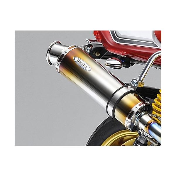 Realize ACY GvX tGL][Xg}t[ GCv50 HONDA z_ }t[