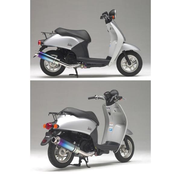 Realize ACY 22[VO tGL][Xg}t[ fށF`^ gDfC HONDA z_ }t[