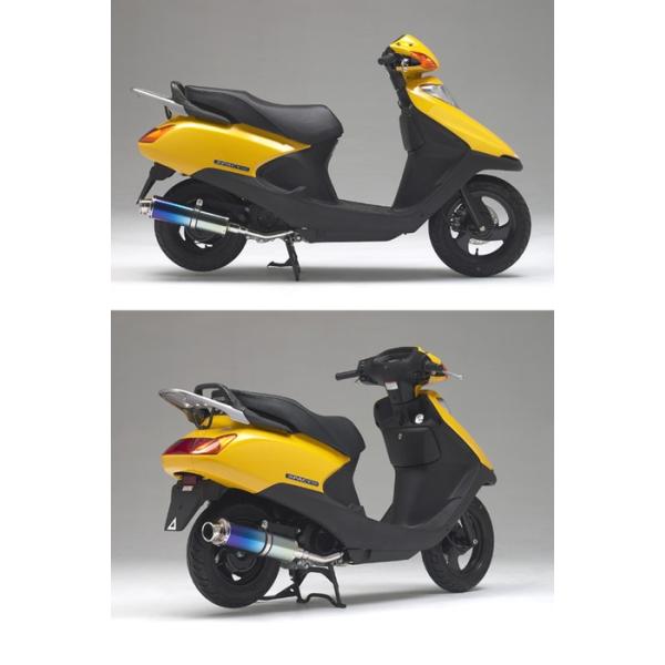 Realize ACY 22[VO tGL][Xg}t[ fށF`^ XyCV[100 HONDA z_ }t[