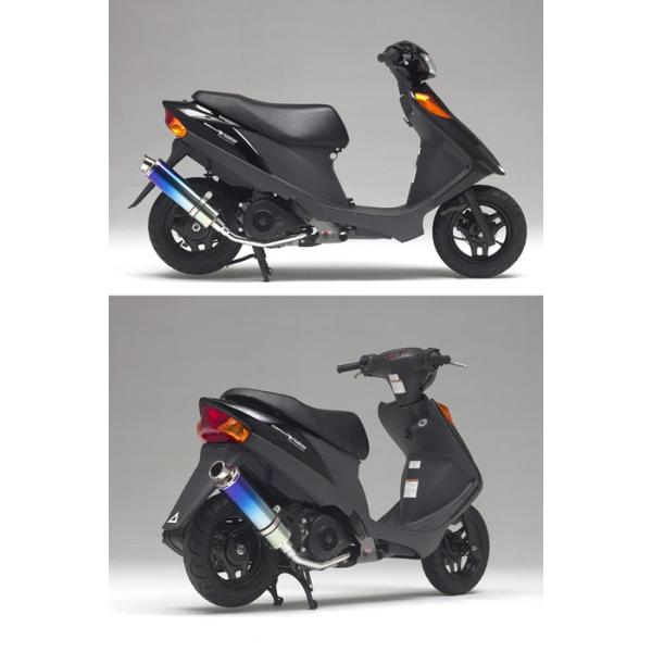 Realize ACY 22[VO tGL][Xg}t[ fށF`^ AhXV125 SUZUKI XYL }t[