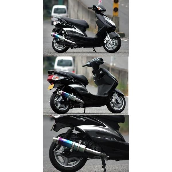 Realize ACY 22[VO tGL][Xg}t[ fށF`^ VOiXX YAMAHA }n }t[