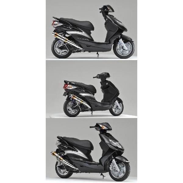 Realize ACY COWXg tGL][Xg}t[ fށF`^ VOiXX YAMAHA }n }t[