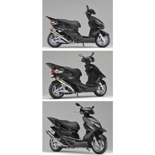 Realize ACY COWXg tGL][Xg}t[ fށF`^ VOiXX YAMAHA }n }t[