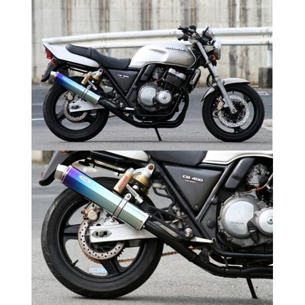 Realize ACY AA XbvI}t[ TCT[GhFXbVGh CB400X[p[{h[ CB400X[p[tHA HONDA z_ }t[