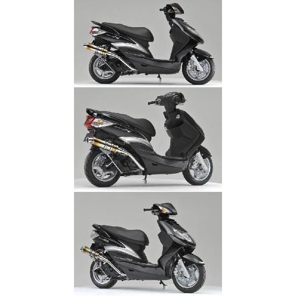 Realize ACY uN tGL][Xg}t[ fށF`^ VOiXX YAMAHA }n }t[