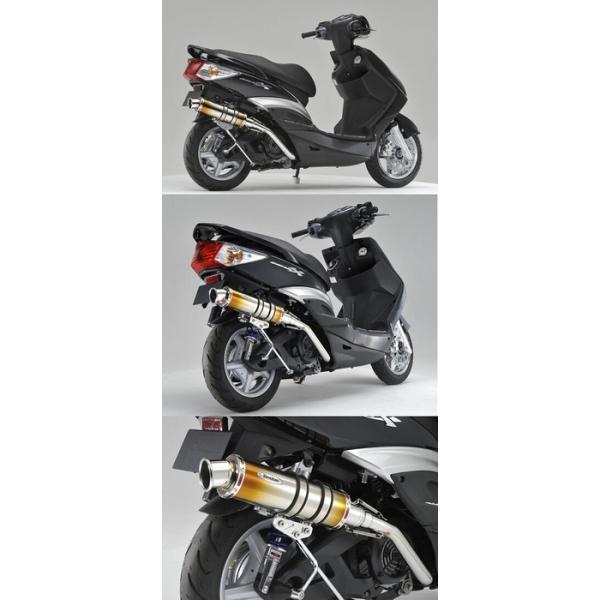 Realize ACY uN tGL][Xg}t[ fށF`^ VOiXX YAMAHA }n }t[