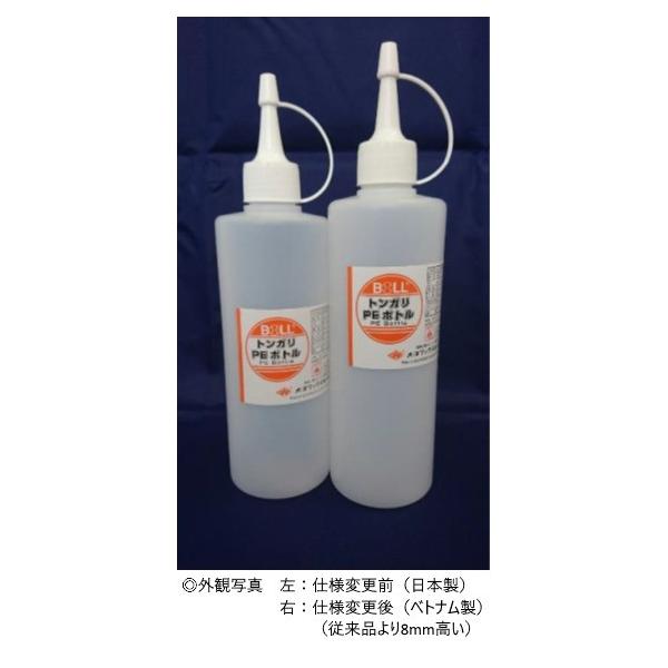 VbNX IITbNX BOLL gKPE{g ̑eiX