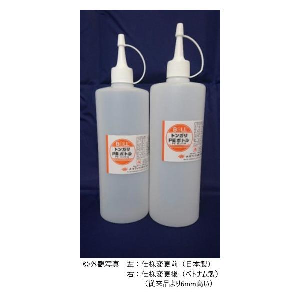 VbNX IITbNX BOLL gKPE{g ̑eiX