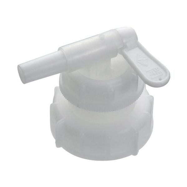 VbNX IITbNX BOLL mYRbN () ̑eiX