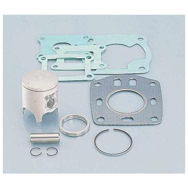 KITACO キタコ ボアアップキット用 ピストンキット CRM50 MBX50 MTX50