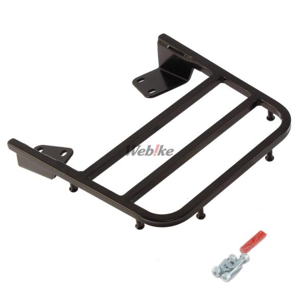 Riding Spot CfBOX|bg c[OLA I[hC GSX1300R HAYABUSA [nuT] SUZUKI XYL ALA O