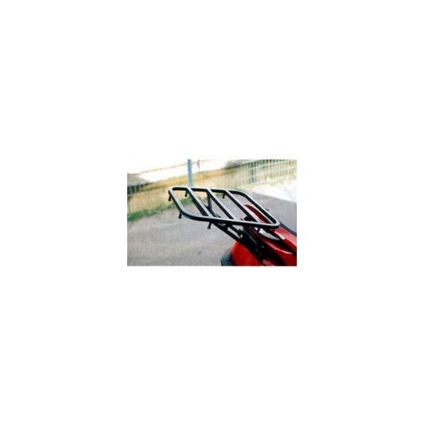 Riding Spot CfBOX|bg c[OLA I[hC MAJESTY 250 SV [}WFXeB] [}WFXeB]i4HCj YAMAHA }n ALA