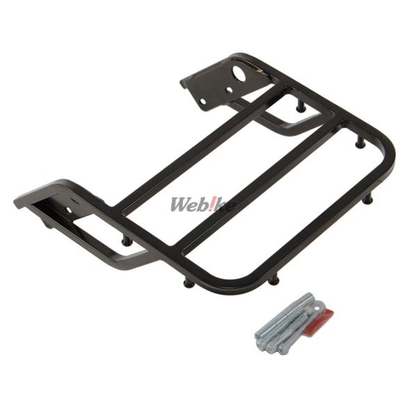 Riding Spot CfBOX|bg c[OLA I[hC GPZ750R GPZ900R NINJA [jW] KAWASAKI JTL ALA O