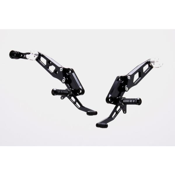 webike02_4465166