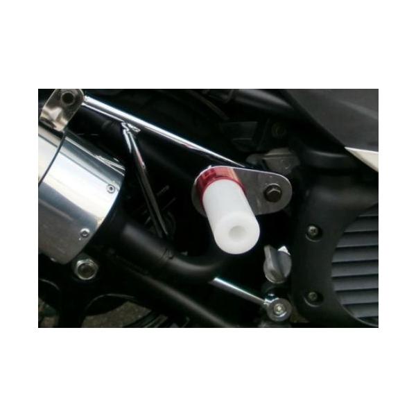 BURIAL �x���A�� �`�����o�[�v���e�N�^�[ �J���[�F�u���[ / �{�̃J���[�F���b�L JOG [�W���O] 4�X�g JOG-ZR YAMAHA ���}�n �t���[��