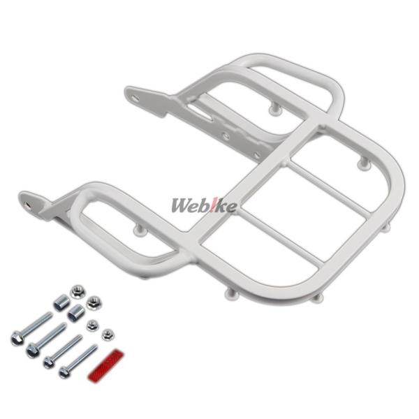 Riding Spot CfBOX|bg c[OLA It[hC XLR250 RF (MD16) HONDA z_ ALA O