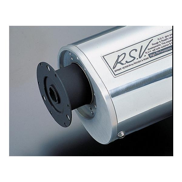 RSV A[GXuC RyeBVCi[TCT[ obtECi[TCT[ }t[