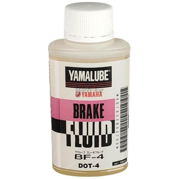 ※詳細な出荷時期はご注文後にメールでご案内します。■商品番号90793-38037■JANコード4521407124503■商品概要【メーカー品番】90793-38037【容量】100ml