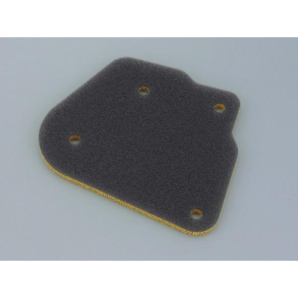 DAYTONA fCgi ^[{tB^[ BWS(r[EBY) OhANVX100 YAMAHA }n GAN[i[EGAN[i[Gg zC֘A GW