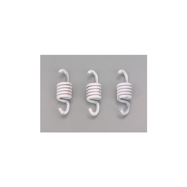 DAYTONA fCgi Nb`XvO wECi[XvOx OhANVX VOiXX 19 FI SR YAMAHA }n Nb`XvO 쓮n