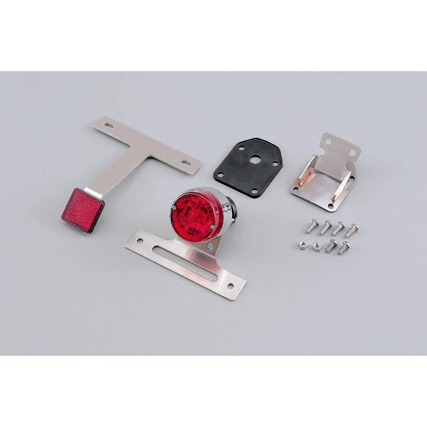 �f�C�g�i �{���g�I���e�[�������v�L�b�g ���[�j�[ �X�e�����X���x�[�X 43117