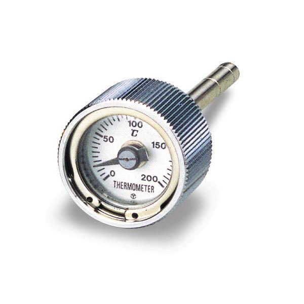 DAYTONA fCgi fBbvXeBbNtv S L[ L[BAJA HONDA z_ fBbvXeBbNExQ[W GWp[c GW