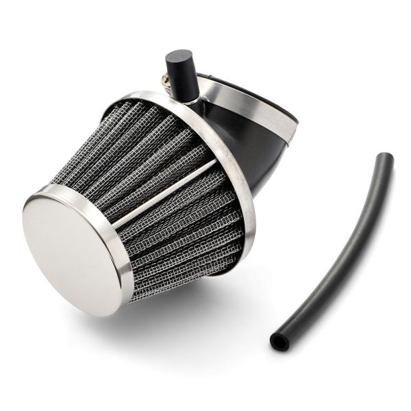 DAYTONA fCgi NEWX[p[p[tB^[ GAN[i[EGAN[i[Gg zC֘A GW