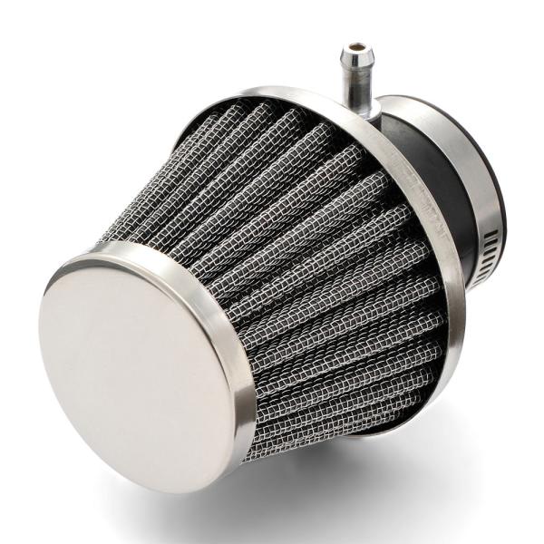 DAYTONA fCgi NEWX[p[p[tB^[ GAN[i[EGAN[i[Gg zC֘A GW