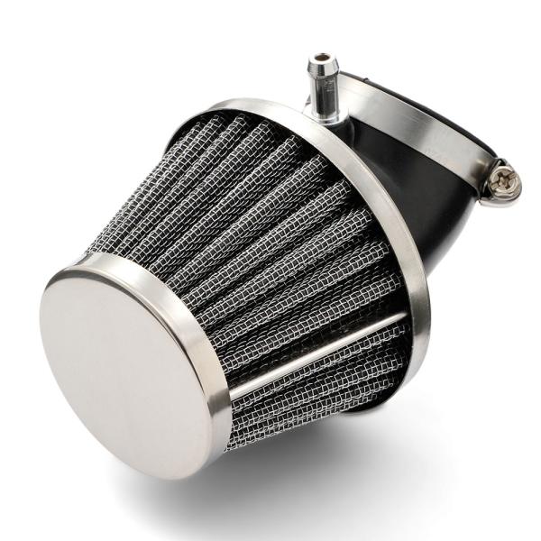 DAYTONA fCgi NEWX[p[p[tB^[ GAN[i[EGAN[i[Gg zC֘A GW