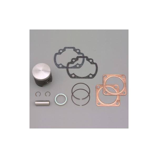 DAYTONA �f�C�g�i �s�X�g���L�b�gSTD ���C�u�f�B�I HONDA �z���_ �s�X�g�� �G���W���p�[�c �G���W��